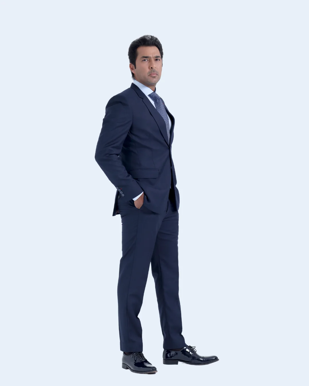 Pant coat and suits